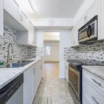 2-19022-119b-avenue-pitt-meadows-R3074800-5-p