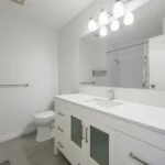 2-19022-119b-avenue-pitt-meadows-R3074800-7-p