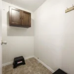 2-19022-119b-avenue-pitt-meadows-R3074800-8-p