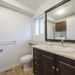 2-19022-119b-avenue-pitt-meadows-R3074800-9-p