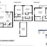 92bbe95504da859ed80c83c5aaef0a1e-orig (1)