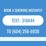 Captura de pantalla 2026-04-01 a las 10.45.16 a. m.