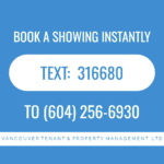 Captura de pantalla 2026-04-01 a las 4.21.39 p. m.