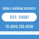 Captura de pantalla 2026-04-01 a las 6.32.38 p. m.