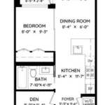 Captura de pantalla 2026-04-03 a las 3.04.44 p. m.