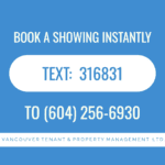 Captura de pantalla 2026-04-03 a las 3.16.31 p. m.