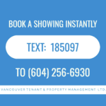 Captura de pantalla 2026-04-08 a las 2.53.58 p. m. copia 2