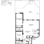 Captura de pantalla 2026-04-11 a las 9.43.01 a. m.