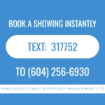 Captura de pantalla 2026-04-22 a las 3.57.59 p. m. copia