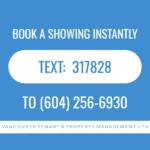 Captura de pantalla 2026-04-25 a las 3.20.35 p. m.