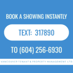 Captura de pantalla 2026-04-28 a las 2.26.40 p. m. copia 2