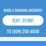 Captura de pantalla 2026-04-28 a las 4.15.28 p. m.