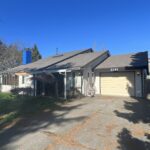 DJI_20240305_115944_329