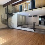 DJI_20240305_120017_835