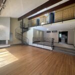 DJI_20240305_120026_565