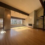 DJI_20240305_120112_136