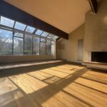 DJI_20240305_120120_038