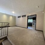 DJI_20240305_120131_588