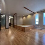 DJI_20240305_120214_716