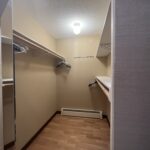 DJI_20240305_120251_061