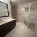 DJI_20240305_120344_700