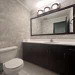 DJI_20240305_120416_138