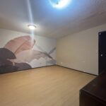 DJI_20240305_120426_896