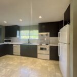 DJI_20240305_120440_801