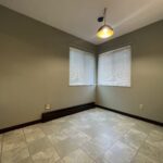 DJI_20240305_120512_165