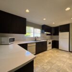 DJI_20240305_120517_024