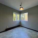 DJI_20240305_120737_367