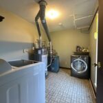 DJI_20240305_120743_785