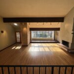 DJI_20240305_120802_401