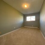 DJI_20240305_120832_564