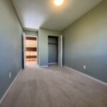 DJI_20240305_120840_560