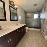 DJI_20240305_121709_416