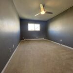 DJI_20240305_121722_643