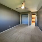 DJI_20240305_121729_845