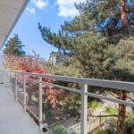 Vancouver-property-balcony