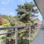 Vancouver-property-balcony2