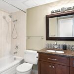 Vancouver-property-bath