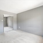 Vancouver-property-bedroom