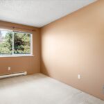 Vancouver-property-bedroom4