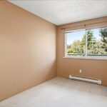 Vancouver-property-bedroom5