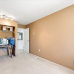 Vancouver-property-bedroom6