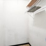 Vancouver-property-closet