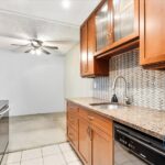 Vancouver-property-kitchen