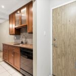 Vancouver-property-kitchen2