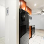 Vancouver-property-kitchen3
