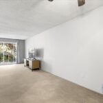Vancouver-property-living